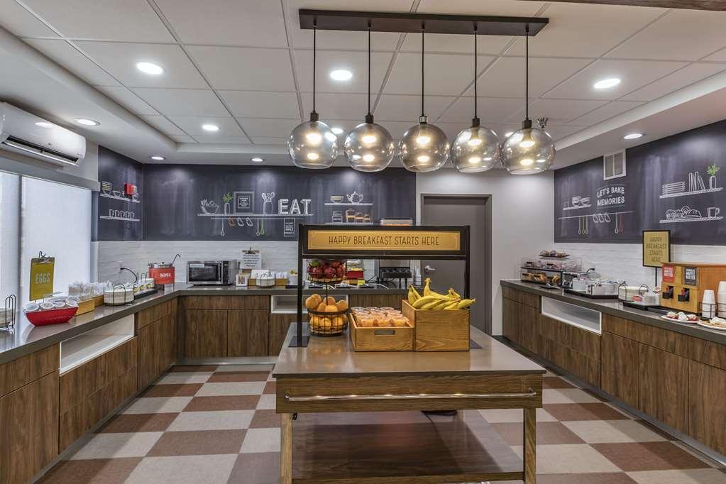 Hampton Collins Hotel Fort Collins