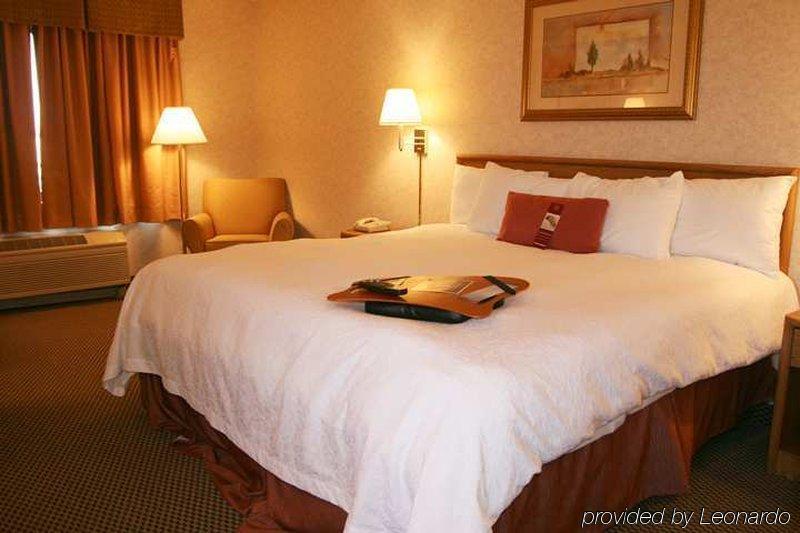 Hampton Collins Hotel 3*